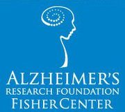 Fisher Center Alzheimer's Research Foundation:  In honor of Sir Terry, these fine folks received one-sixth of my proceeds from The Turtle Moves