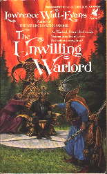 The Unwilling Warlord