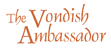 Title logo