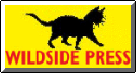 Wildside Press
