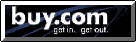 buy.com