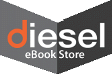 Diesel eBook Store