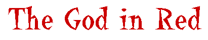 Title logo
