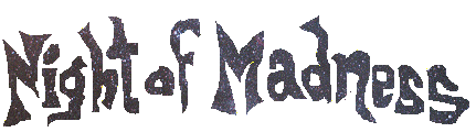 Title logo