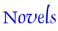 Ethshar Novels logo