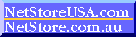 Netstore USA