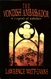 The Vondish Ambassador