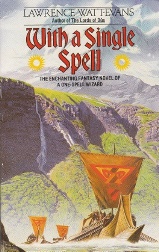 Cover of the British edition